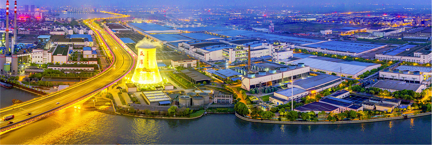 博天堂(btt)官网-918博天堂,让你更精彩