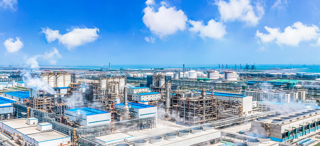 博天堂(btt)官网-918博天堂,让你更精彩