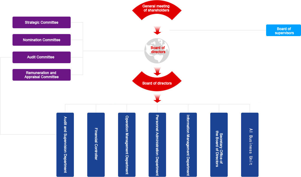 博天堂(btt)官网-918博天堂,让你更精彩