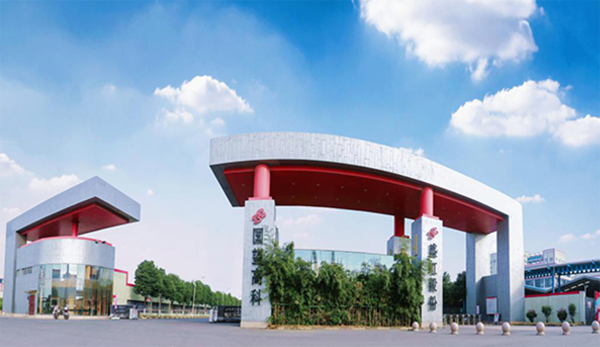 博天堂(btt)官网-918博天堂,让你更精彩