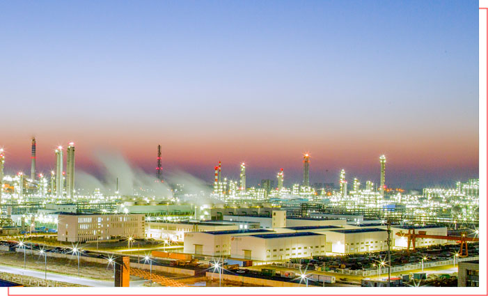 博天堂(btt)官网-918博天堂,让你更精彩