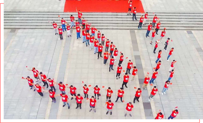 博天堂(btt)官网-918博天堂,让你更精彩