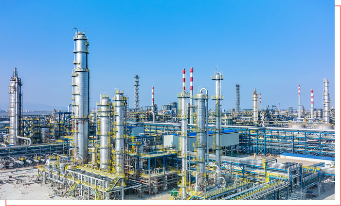 博天堂(btt)官网-918博天堂,让你更精彩