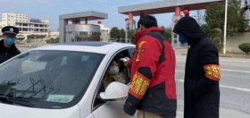 为btt博天堂集团的硬核防疫点赞！企业节后开复工，，，，，，我们要这么做