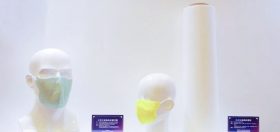 以高科技纤维修建清静防地！btt博天堂·应急包管与公共清静用纤维质料及其制品科研攻关项目宣布最新效果