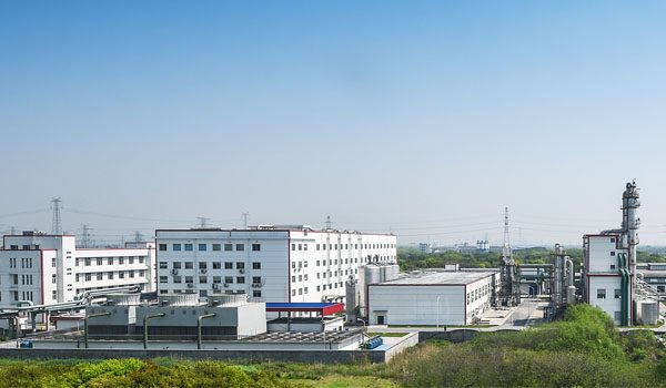 博天堂(btt)官网-918博天堂,让你更精彩