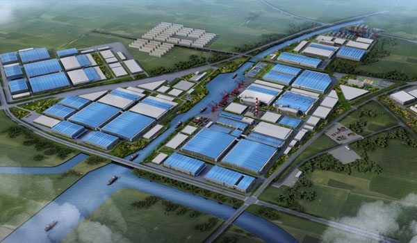 博天堂(btt)官网-918博天堂,让你更精彩