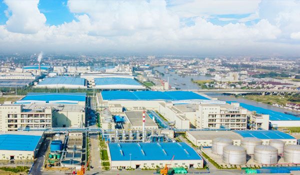 博天堂(btt)官网-918博天堂,让你更精彩