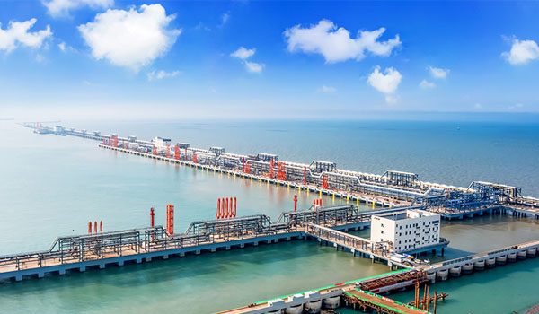 博天堂(btt)官网-918博天堂,让你更精彩