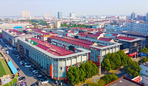 博天堂(btt)官网-918博天堂,让你更精彩